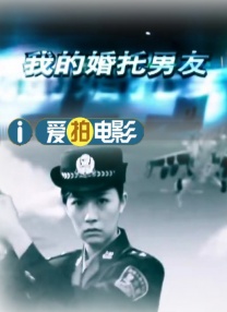 久久三级国产